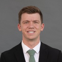 Daniel Graham's profile photo