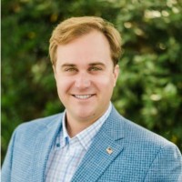 Cadence Realty Corporation Employee Caswell Prewitt's profile photo