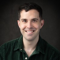 Arts Alliance Illinois Employee Matt Martin's profile photo