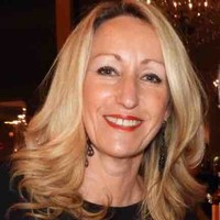 ESCCOM Employee Christine Dugats's profile photo