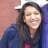Katie Watson Email & Phone Number