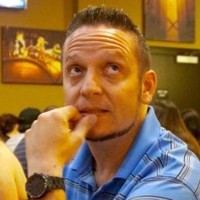 Kurt S Email & Phone Number