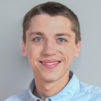 DAV (Disabled American Veterans) Employee Michael Stegner's profile photo
