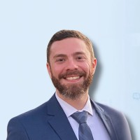 Fernando Lefèvre Email & Phone Number