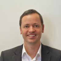 RAFI Group Employee Daniel Riegger's profile photo