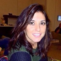 Nuria da Camara Email & Phone Number