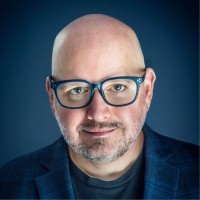 Mimecast Employee Michael Rowinski's profile photo