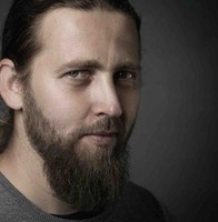 Michael Höller Email & Phone Number