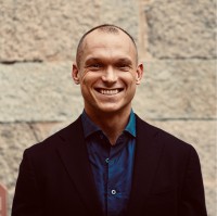 Ted Soppet Email & Phone Number