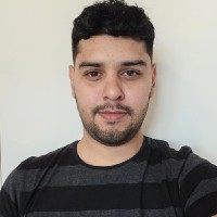 Celso Pedrozo Email