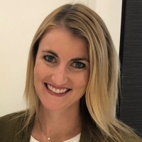 Taylor Fleming Email & Phone Number