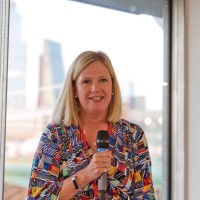 Buckinghamshire Council Employee Sarah Keyes's profile photo