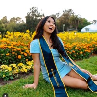 Flighthouse Employee Dyana Ner's profile photo