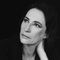 Prisma Filmes Employee Eva van Heijningen's profile photo