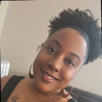 Care New England Employee Melony Santos's profile photo