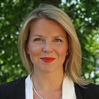 Bec Butler Email & Phone Number