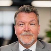 Exalt Network AB Employee Johan Rosenqvist's profile photo