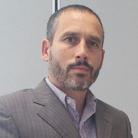 SECOM Srl Employee Massimo Bertazza's profile photo