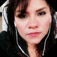 Griselda Ramírez Email