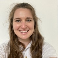 Opcare Employee Val Jacques-Robinson's profile photo