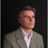 Endeeper - E&P Knowledge Management Employee Luiz Henrique Boff's profile photo