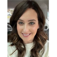 Scotiabank Employee Jane-Frances Macdonald's profile photo