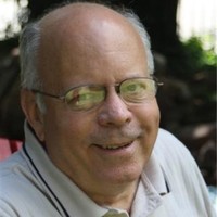 Regency Homes Employee Denny van Moorleghem's profile photo