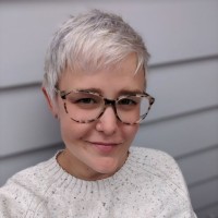 Rebecca K. Email & Phone Number