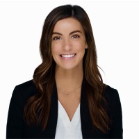 Jaclyn Lococo Email