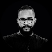 Pagés BBDO Employee Leonel Perdomo's profile photo