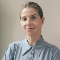 Weturn Employee Sophie Pignères's profile photo