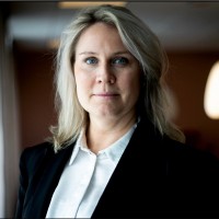 Elisabet Borg Email
