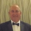 Stuart Smith Email