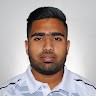 Jason Gounder Email