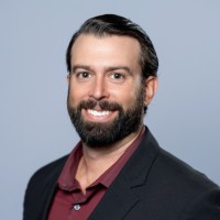 Winmill Software Employee Mike Hinton's profile photo