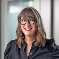 Archer Employee Amanda Dent's profile photo