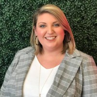 Allyson C. Email