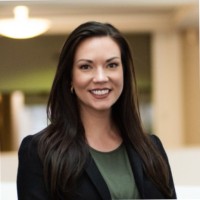 Samantha Morain Email & Phone Number