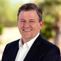 Fastcase Employee Richard Levis-Fitzgerald's profile photo