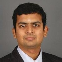 Satish Narayanan Email & Phone Number