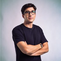 BIT Mobility Employee Gianmaria Crivellente's profile photo