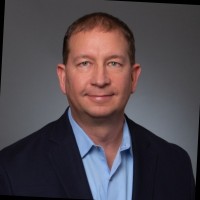 Superior Construction Employee Dan Sopczak's profile photo