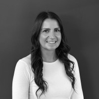 MSL Global Employee Sam Watts's profile photo