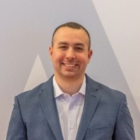 Steven Pastore Email & Phone Number