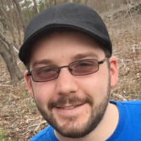 Marc Labonte Email & Phone Number