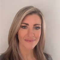 streamGo Employee Diane Searle's profile photo