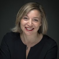 DURAND BÉTON Employee Laurianne Mirassou's profile photo