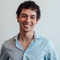 ONI Employee Chris Bartelt's profile photo