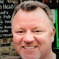 Jeramy Leaper Email & Phone Number