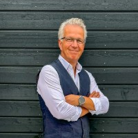 Email di Marc Hoeben